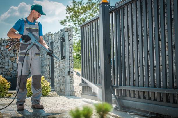 Best Spring Cleaning  in Indian River Shores, FL
