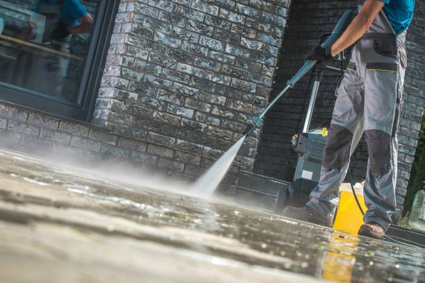 Best Factory Floor Cleaning  in Indian River Shores, FL