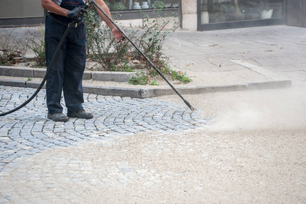 Best Boat and Dock Cleaning  in Indian River Shores, FL