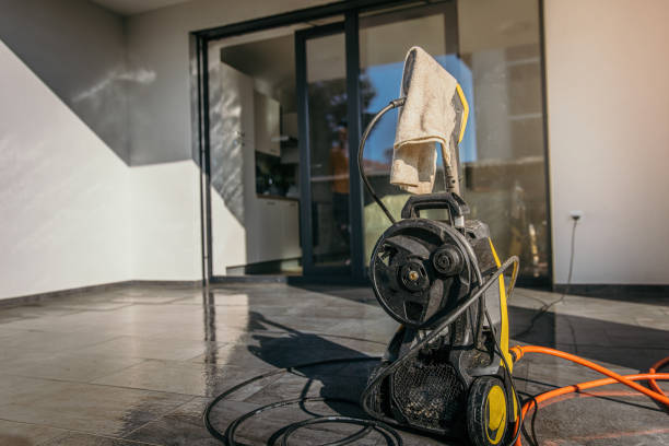 Reliable Indian River Shores, FL Pressure Washing Services Solutions