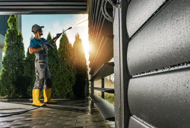 Best Dumpster Area Cleaning  in Indian River Shores, FL